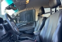 Camionetas - Chevrolet Premier linea nueva 2020 Diesel 140000Km - En Venta