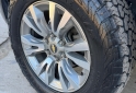 Camionetas - Chevrolet Premier linea nueva 2020 Diesel 140000Km - En Venta