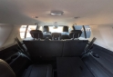 Camionetas - Chevrolet Premier linea nueva 2020 Diesel 140000Km - En Venta
