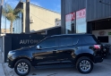 Camionetas - Chevrolet Premier linea nueva 2020 Diesel 140000Km - En Venta