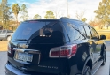 Camionetas - Chevrolet Premier linea nueva 2020 Diesel 140000Km - En Venta