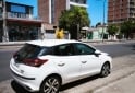 Autos - Toyota Yaris XLS 2021 Nafta 60000Km - En Venta
