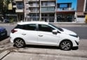 Autos - Toyota Yaris XLS 2021 Nafta 60000Km - En Venta