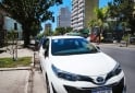 Autos - Toyota Yaris XLS 2021 Nafta 60000Km - En Venta