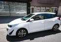 Autos - Toyota Yaris XLS 2021 Nafta 60000Km - En Venta