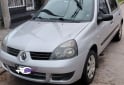 Autos - Renault Clio 1.2 2010 Nafta 122000Km - En Venta