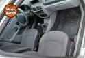 Autos - Renault Clio 1.2 2010 Nafta 122000Km - En Venta