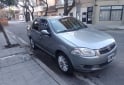 Autos - Fiat Siena 1.6 16v. 2014 GNC 105000Km - En Venta
