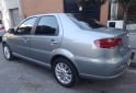 Autos - Fiat Siena 1.6 16v. 2014 GNC 105000Km - En Venta