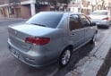 Autos - Fiat Siena 1.6 16v. 2014 GNC 105000Km - En Venta