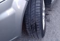 Autos - Fiat Siena 1.6 16v. 2014 GNC 105000Km - En Venta