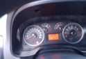 Autos - Fiat Siena 1.6 16v. 2014 GNC 105000Km - En Venta