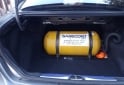 Autos - Fiat Siena 1.6 16v. 2014 GNC 105000Km - En Venta