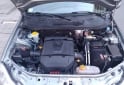 Autos - Fiat Siena 1.6 16v. 2014 GNC 105000Km - En Venta