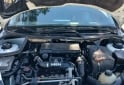 Autos - Peugeot 207 2011 Diesel 120700Km - En Venta