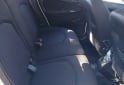 Autos - Peugeot 207 2011 Diesel 120700Km - En Venta