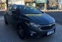 Autos - Chevrolet ONIX LTZ 1.4N 2019 Nafta 120000Km - En Venta