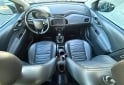 Autos - Chevrolet ONIX LTZ 1.4N 2019 Nafta 120000Km - En Venta