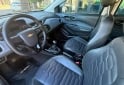 Autos - Chevrolet ONIX LTZ 1.4N 2019 Nafta 120000Km - En Venta