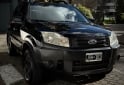 Autos - Ford ECOSPORT XLS 2011 Nafta - En Venta