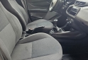 Autos - Chevrolet ONIX JOY+ PLUS 1.4N 2017 GNC 150000Km - En Venta