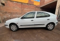 Autos - Renault Megan 2002 Nafta 111111Km - En Venta