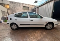 Autos - Renault Megan 2002 Nafta 111111Km - En Venta