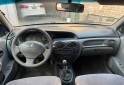 Autos - Renault Megan 2002 Nafta 111111Km - En Venta