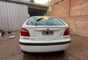 Autos - Renault Megan 2002 Nafta 111111Km - En Venta