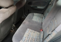 Autos - Renault Megan 2002 Nafta 111111Km - En Venta