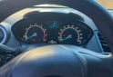 Autos - Ford Fiesta 2017 Nafta 170000Km - En Venta