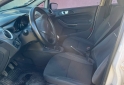 Autos - Ford Fiesta 2017 Nafta 170000Km - En Venta