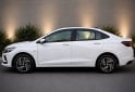 Autos - Chevrolet ONIX LT+ 2026 Nafta 0Km - En Venta