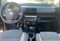 Autos - Volkswagen Cross Fox 2008 Nafta 162000Km - En Venta