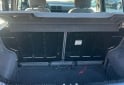Autos - Volkswagen Cross Fox 2008 Nafta 162000Km - En Venta