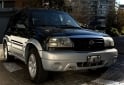 Autos - Suzuki GRAND VITARA 4X4 2001 Diesel 250000Km - En Venta