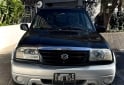 Autos - Suzuki GRAND VITARA 4X4 2001 Diesel 250000Km - En Venta
