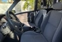 Autos - Suzuki GRAND VITARA 4X4 2001 Diesel 250000Km - En Venta