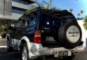 Autos - Suzuki GRAND VITARA 4X4 2001 Diesel 250000Km - En Venta