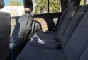 Autos - Suzuki GRAND VITARA 4X4 2001 Diesel 250000Km - En Venta