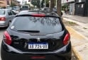 Autos - Peugeot 208 ALLURE 2017 Nafta 60000Km - En Venta