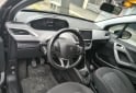 Autos - Peugeot 208 ALLURE 2017 Nafta 60000Km - En Venta