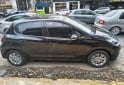 Autos - Peugeot 208 ALLURE 2017 Nafta 60000Km - En Venta
