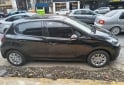 Autos - Peugeot 208 ALLURE 2017 Nafta 60000Km - En Venta