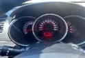 Camionetas - Kia Sorento 2011 Nafta 155000Km - En Venta