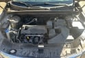Camionetas - Kia Sorento 2011 Nafta 155000Km - En Venta