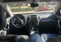 Camionetas - Kia Sorento 2011 Nafta 155000Km - En Venta