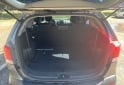 Camionetas - Kia Sorento 2011 Nafta 155000Km - En Venta