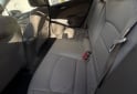 Autos - Chevrolet CRUZE LTZ 2017 Nafta - En Venta