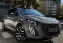 Autos - Peugeot 208 GT 2026 Nafta 0Km - En Venta